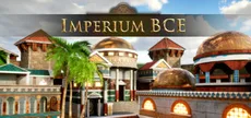 Imperium BCE