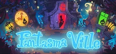 Fantasma Ville