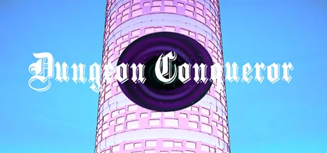 Dungeon Conqueror