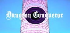 Dungeon Conqueror