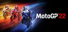 MotoGP™22