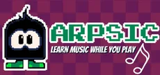 Arpsic