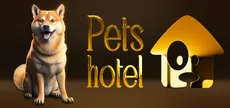 Pets Hotel