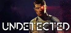 UNDETECTED