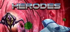 Herodes