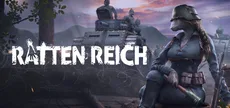 Ratten Reich
