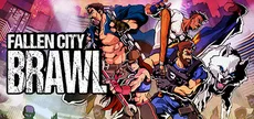 Fallen City Brawl