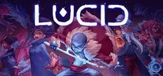 LUCID