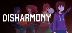 DISHARMONY