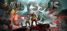 Abyssus