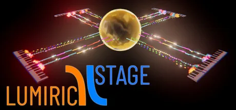 Lumiric Stage