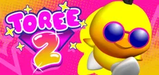 Toree 2
