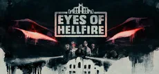 Eyes of Hellfire