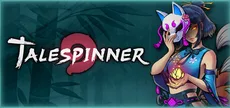 Talespinner