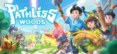 Pathless Woods