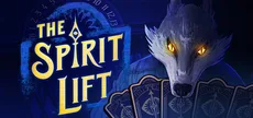 THE SPIRIT LIFT