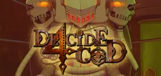 Decide 4 God