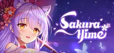 Sakura Hime