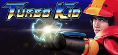 Turbo Kid