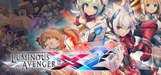 Gunvolt Chronicles: Luminous Avenger iX 2