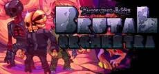 Brutal Orchestra
