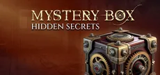 Mystery Box: Скрытые секреты