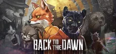 Back to the Dawn