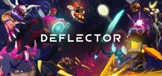 Deflector