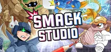 Smack Studio