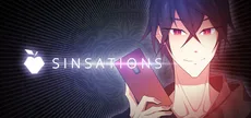 Sinsations