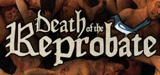 Death of the Reprobate