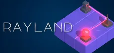 Rayland