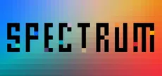 Spectrum