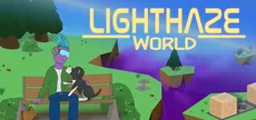 Lighthaze World