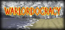 Warlordocracy