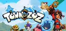 Town of Zoz