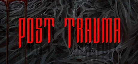 Post Trauma