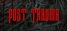 Post Trauma