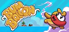 Bumballon