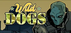 Wild Dogs