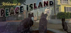 Peace Island