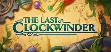 The Last Clockwinder