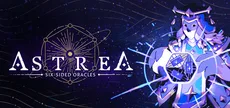 Astrea: Six-Sided Oracles