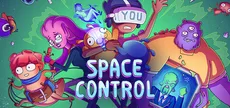 Space Control