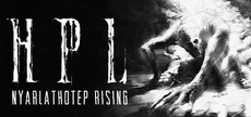 HPL: Nyarlathotep Rising