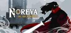 Noreya: The Gold Project