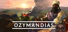 Ozymandias: Bronze Age Empire Sim