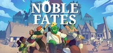 Noble Fates