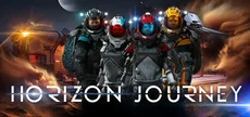 Horizon Journey