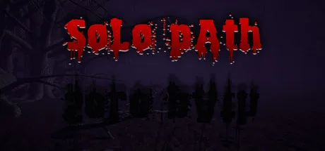 Solo Path